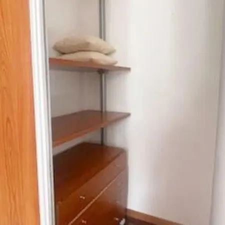 Apartment Gioia