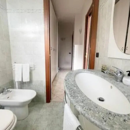 Gioia Milan