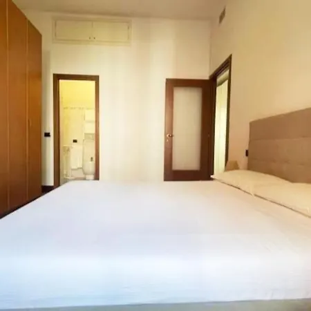 Gioia * Milan