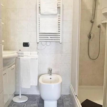 Gioia Apartment Milan