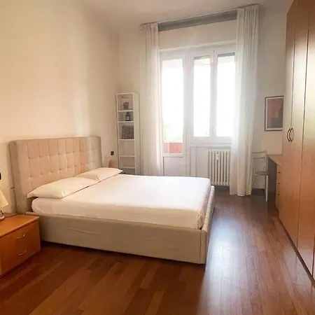 Gioia Milan